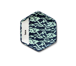 Fairfax Color Me Mine Lace